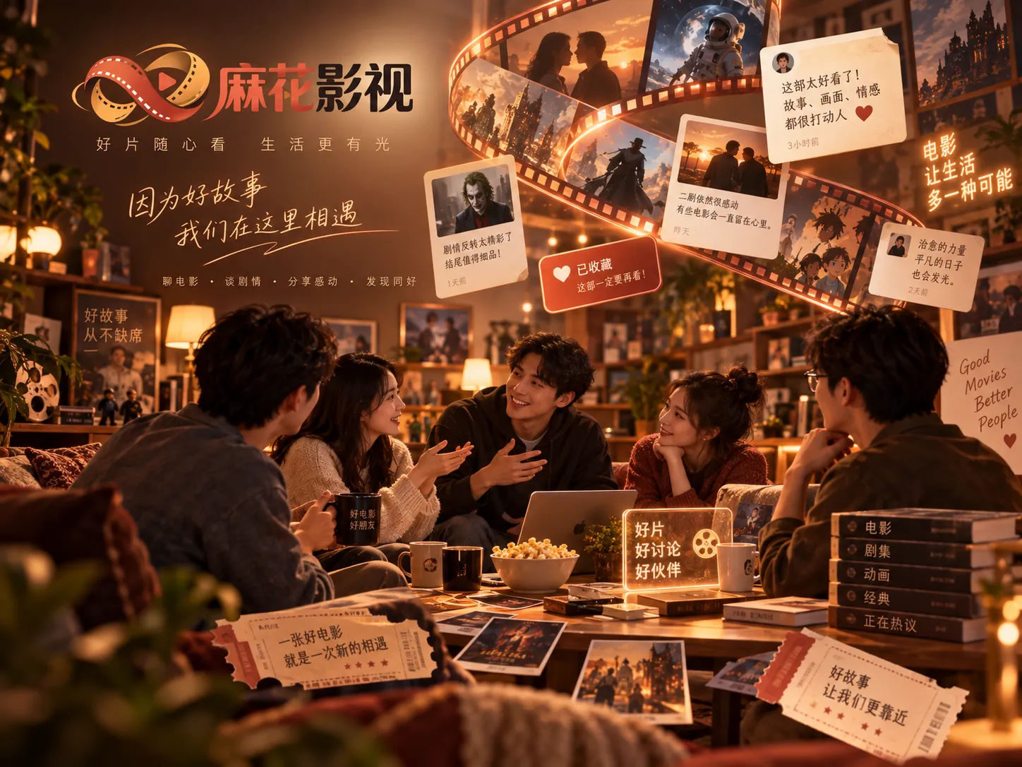经常访问时，书签更适合保存栏目入口而不是过深的临时页面