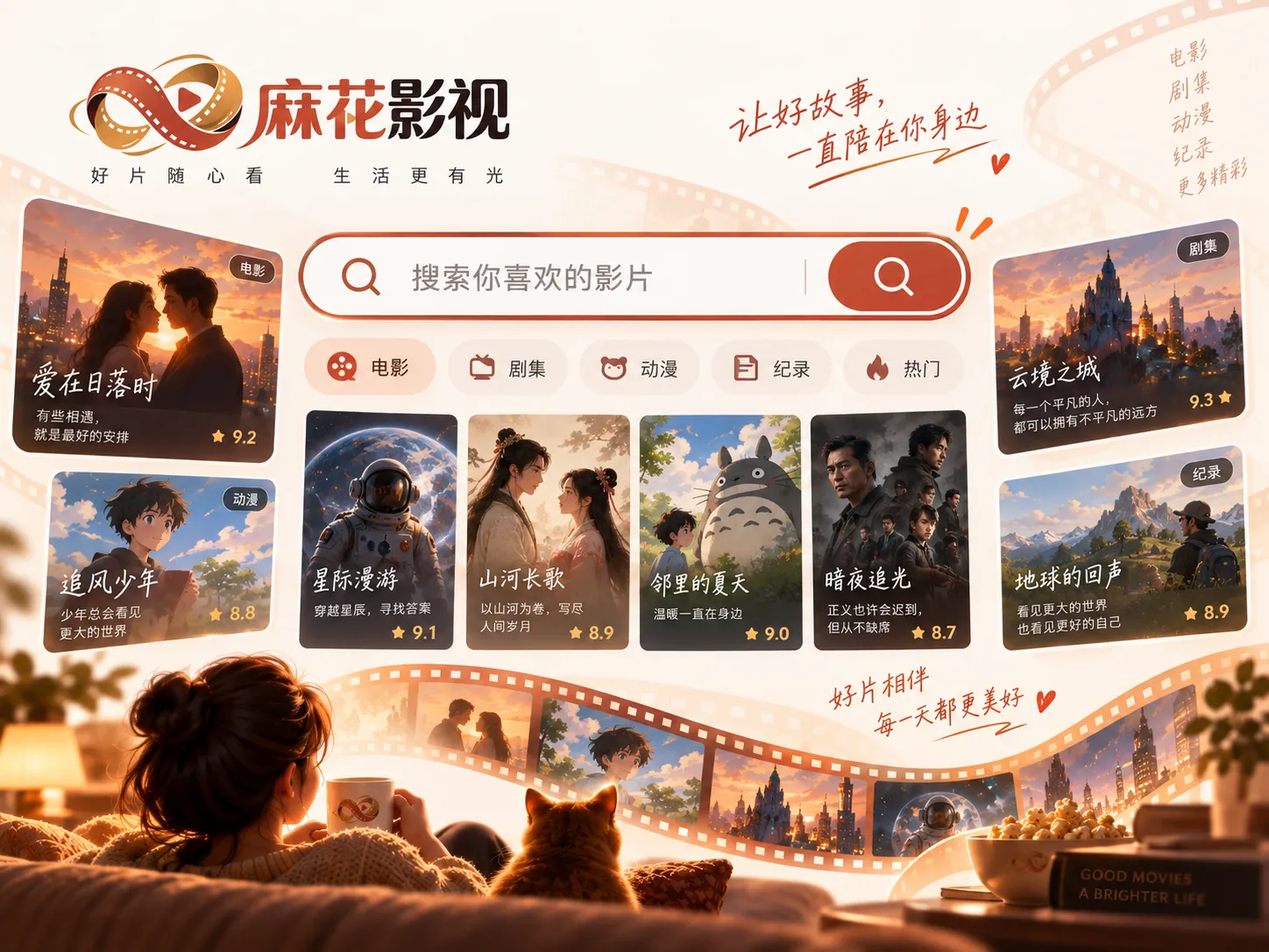 站内搜索没有结果时，怎样缩短关键词而不是越搜越长